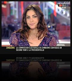 i_TELE 2008-05-02 20-40-26